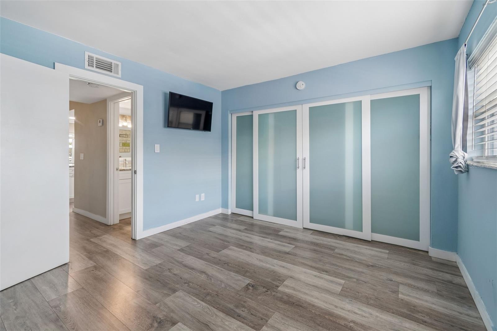 9715 Harrell Ave #39 Property Photo 17