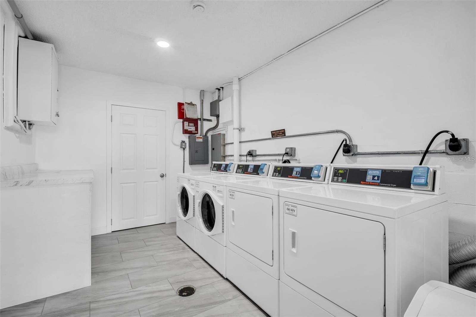 9715 Harrell Ave #39 Property Photo 19