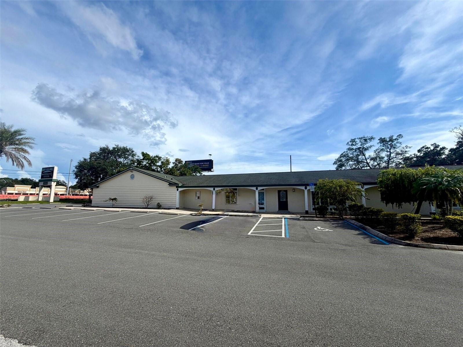 28960 Us Highway 19 N #102 Property Photo 1