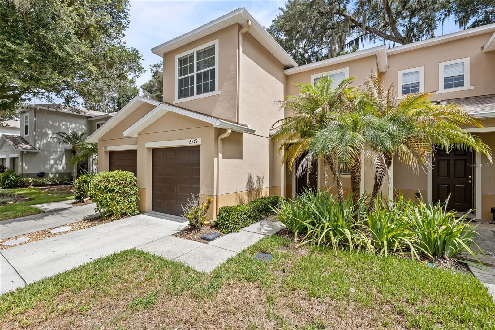 2972 Royal Tuscan Ln Property Photo 2