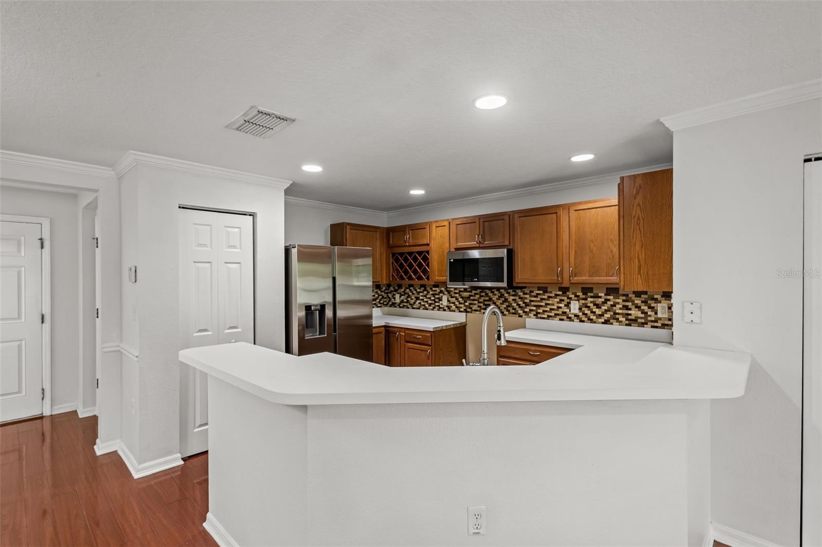 2972 Royal Tuscan Ln Property Photo 5