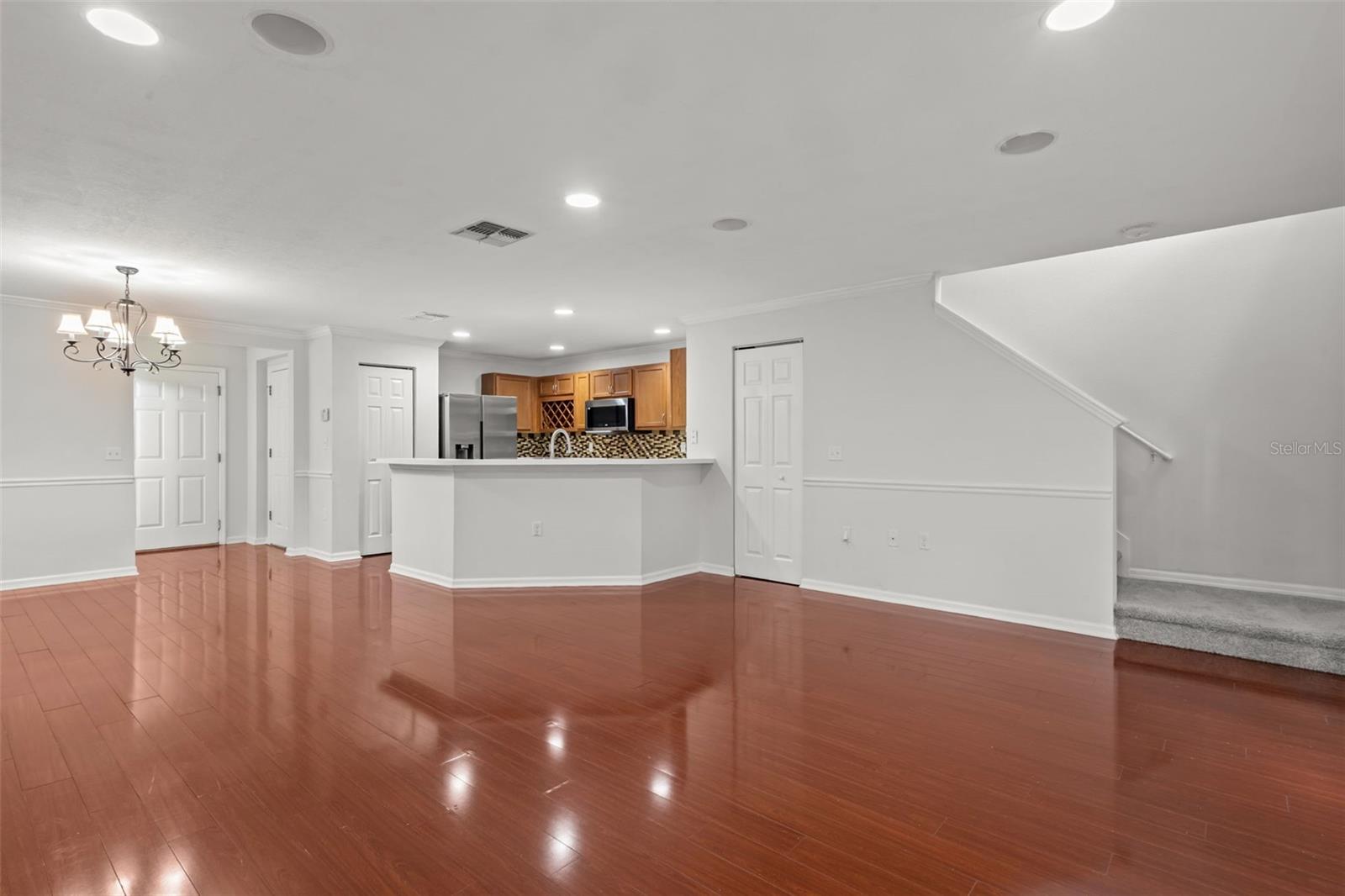 2972 Royal Tuscan Ln Property Photo 7