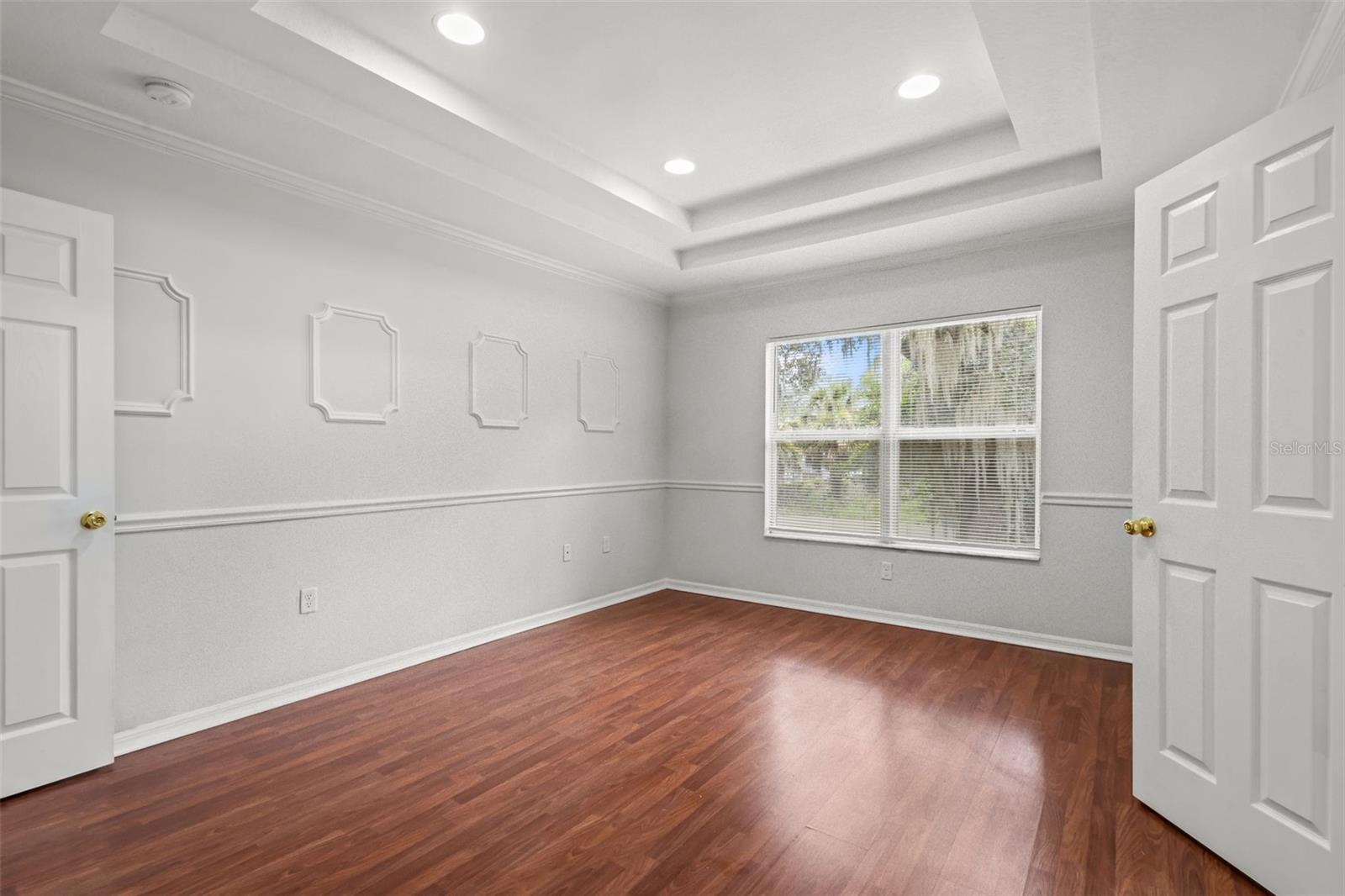2972 Royal Tuscan Ln Property Photo 13