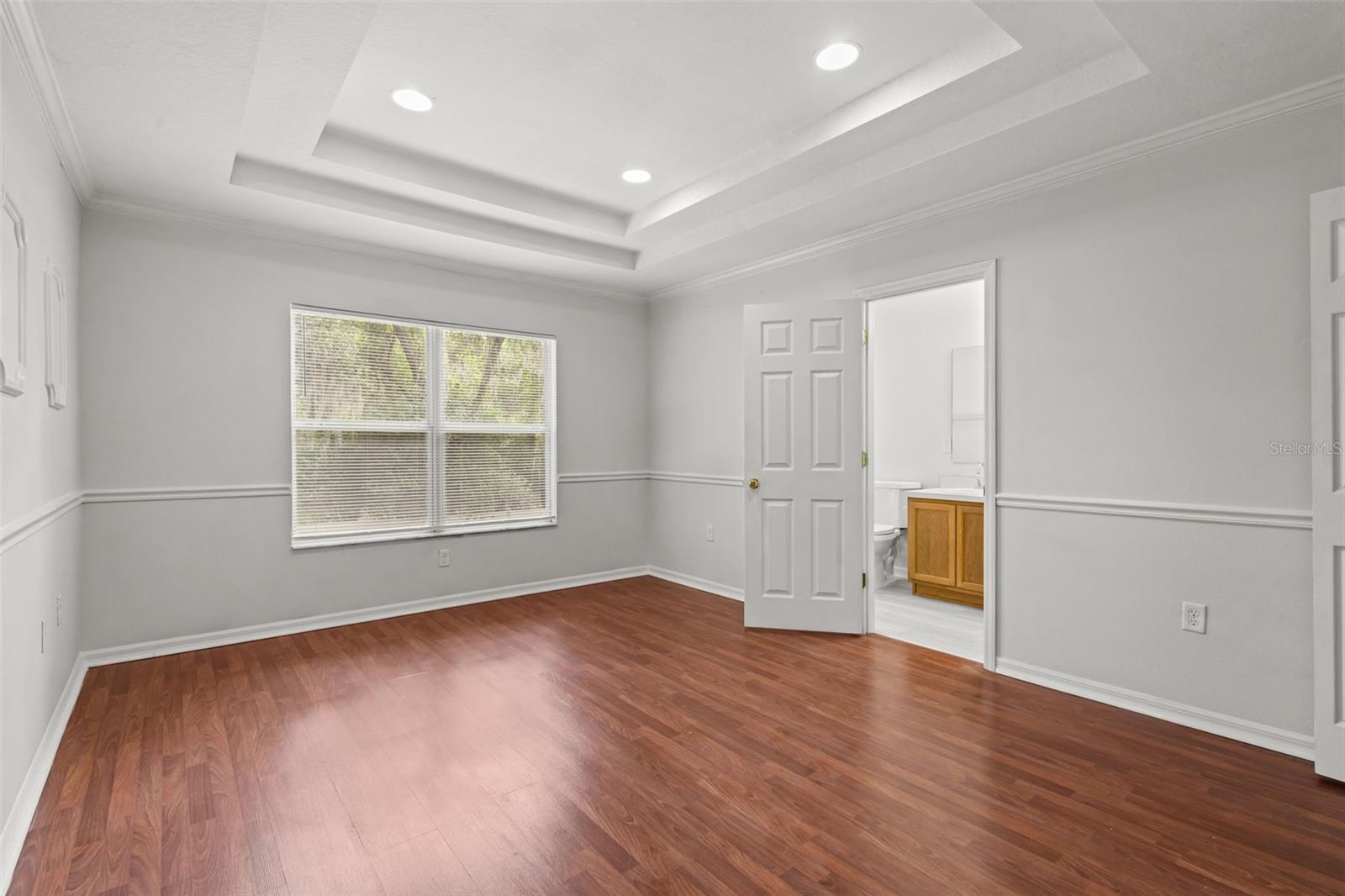 2972 Royal Tuscan Ln Property Photo 14