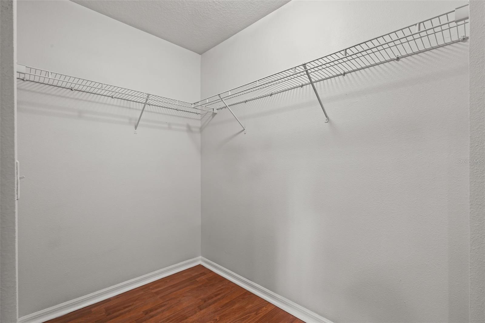 2972 Royal Tuscan Ln Property Photo 15