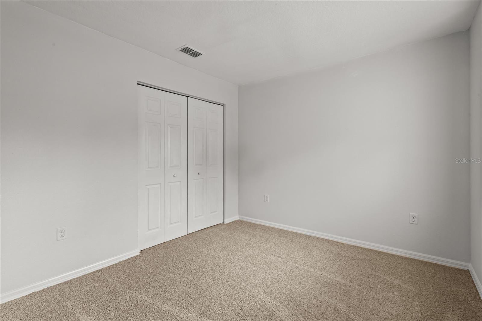2972 Royal Tuscan Ln Property Photo 19