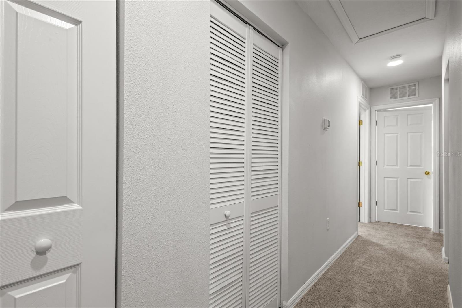 2972 Royal Tuscan Ln Property Photo 23