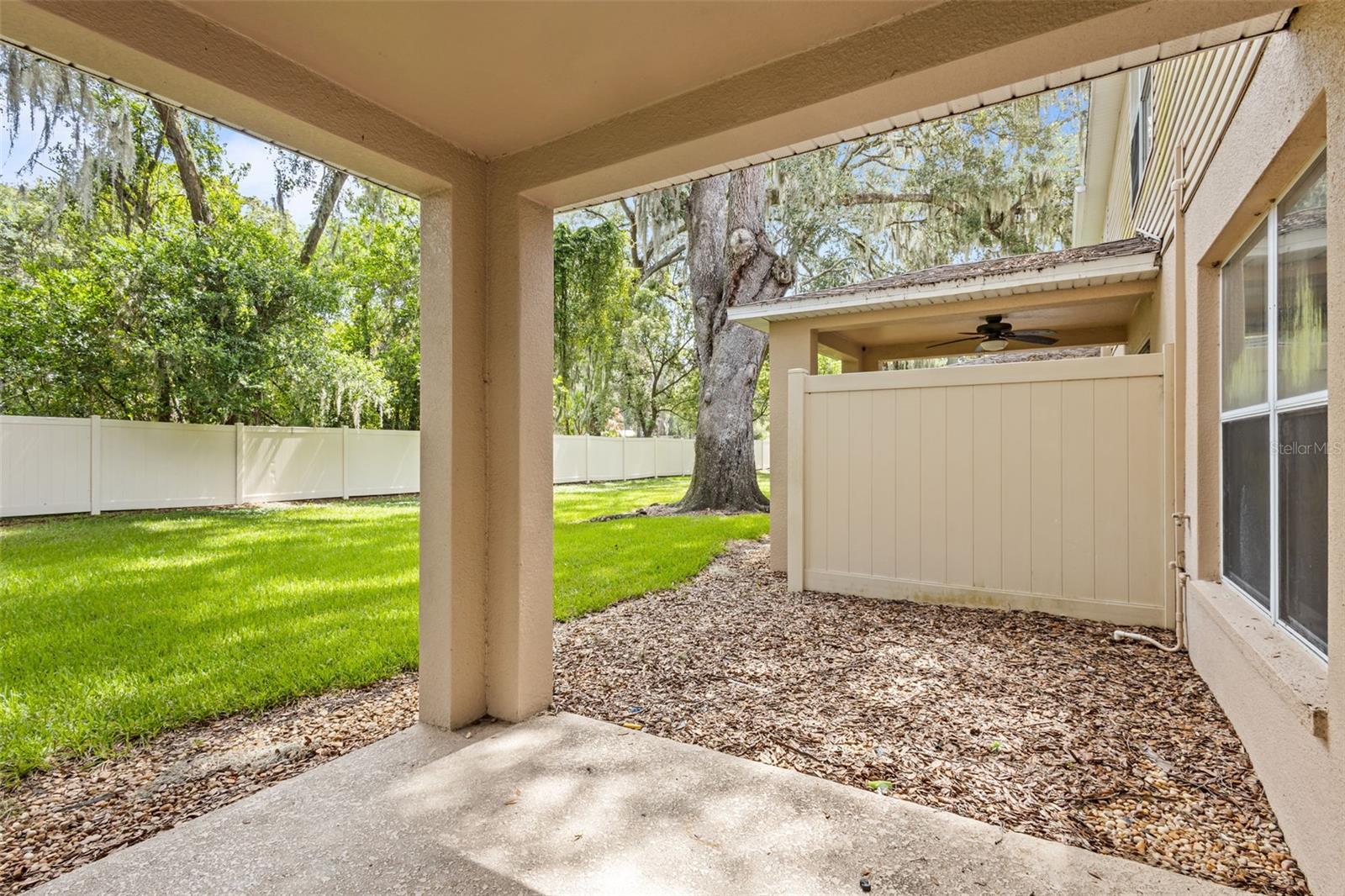 2972 Royal Tuscan Ln Property Photo 26