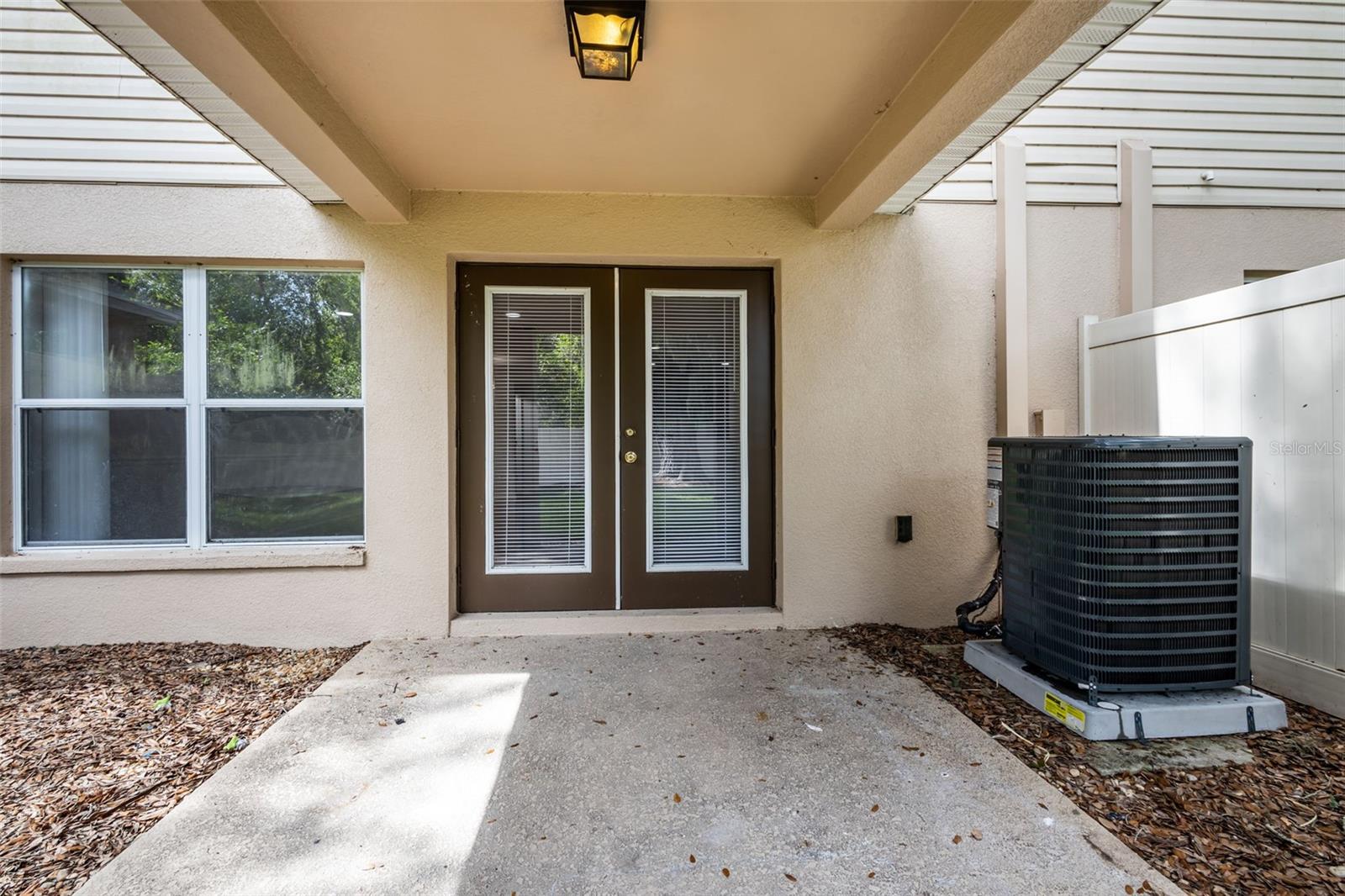 2972 Royal Tuscan Ln Property Photo 27