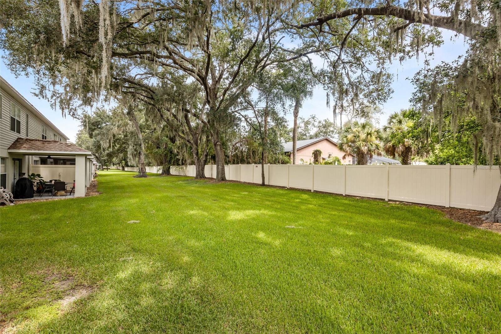 2972 Royal Tuscan Ln Property Photo 28