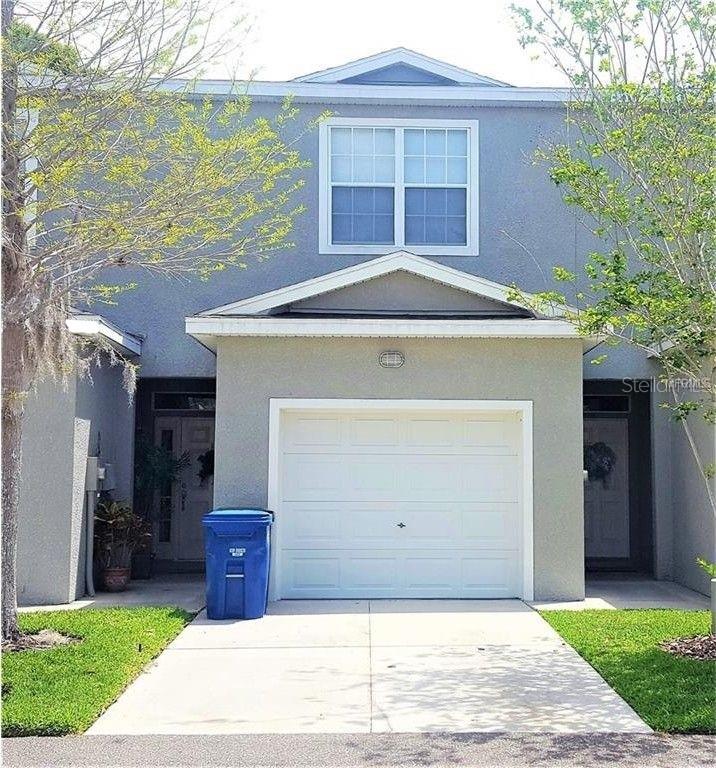 13241 OPAL CT Property Photo 1