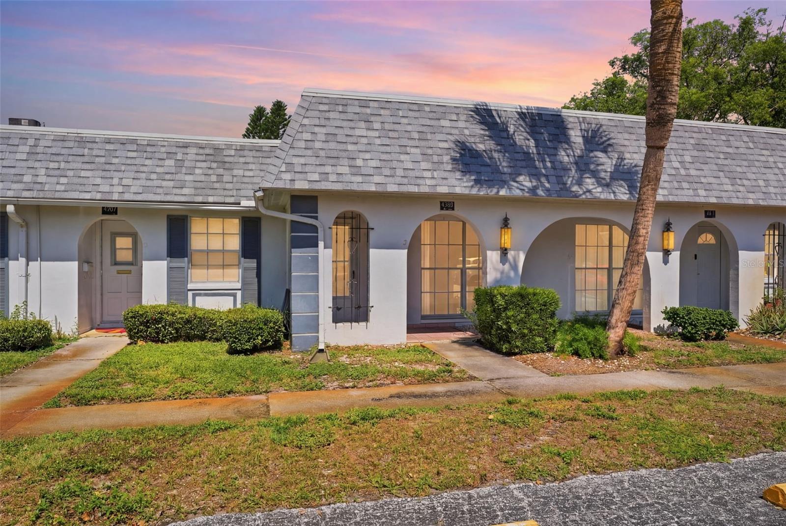 4209 Touchton Pl Property Photo 1