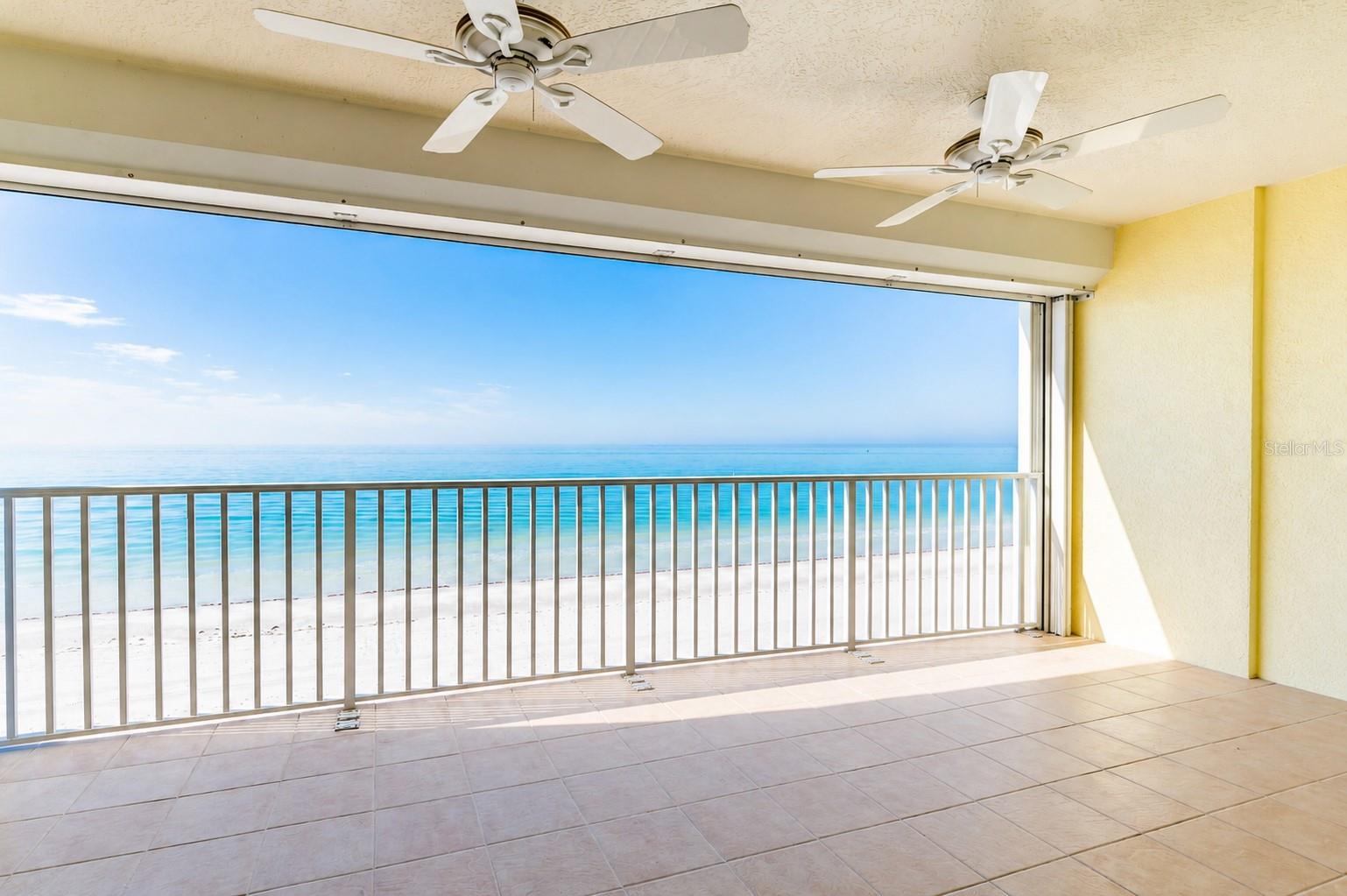 16750 Gulf Blvd #414 Property Photo 1