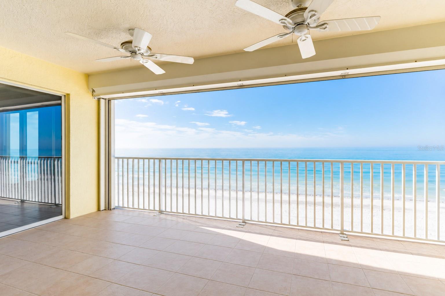 16750 Gulf Blvd #414 Property Photo 4