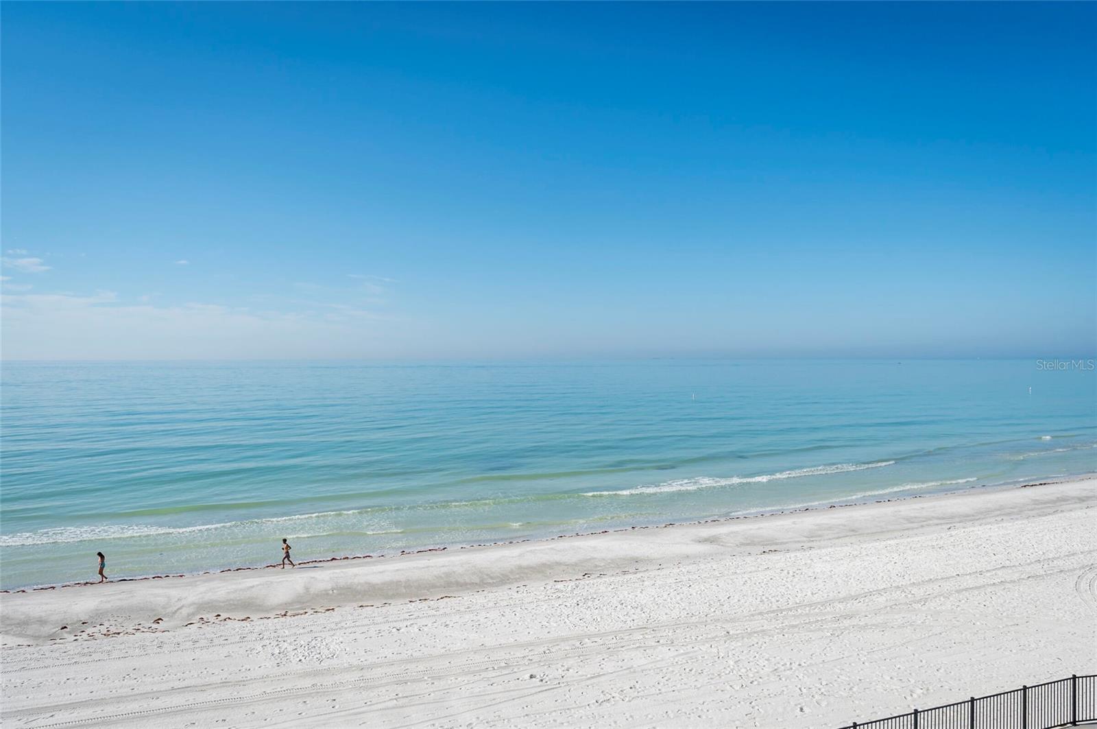 16750 Gulf Blvd #414 Property Photo 6