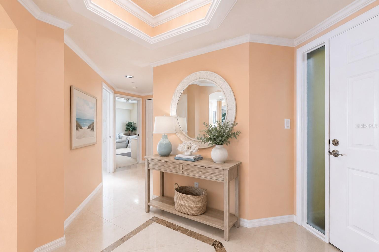 16750 Gulf Blvd #414 Property Photo 7