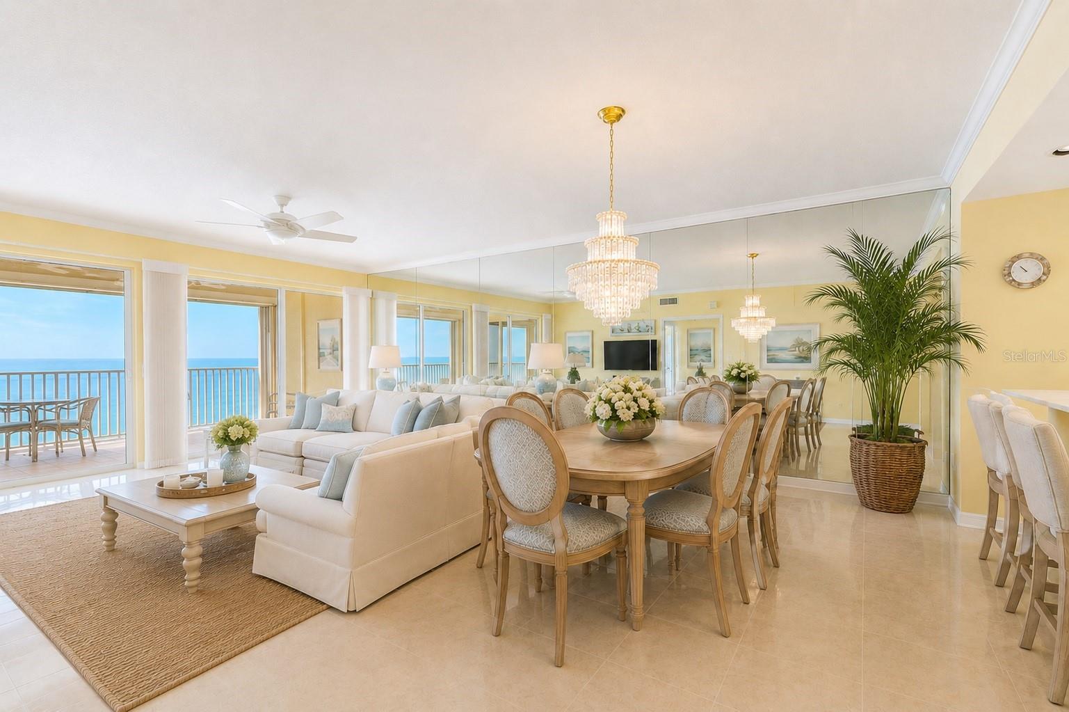 16750 Gulf Blvd #414 Property Photo 8