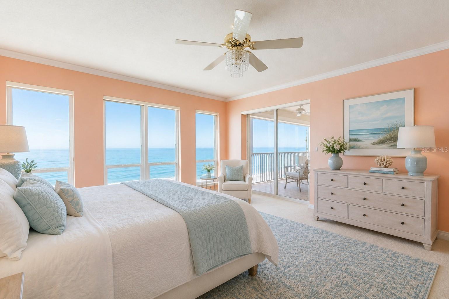 16750 Gulf Blvd #414 Property Photo 10
