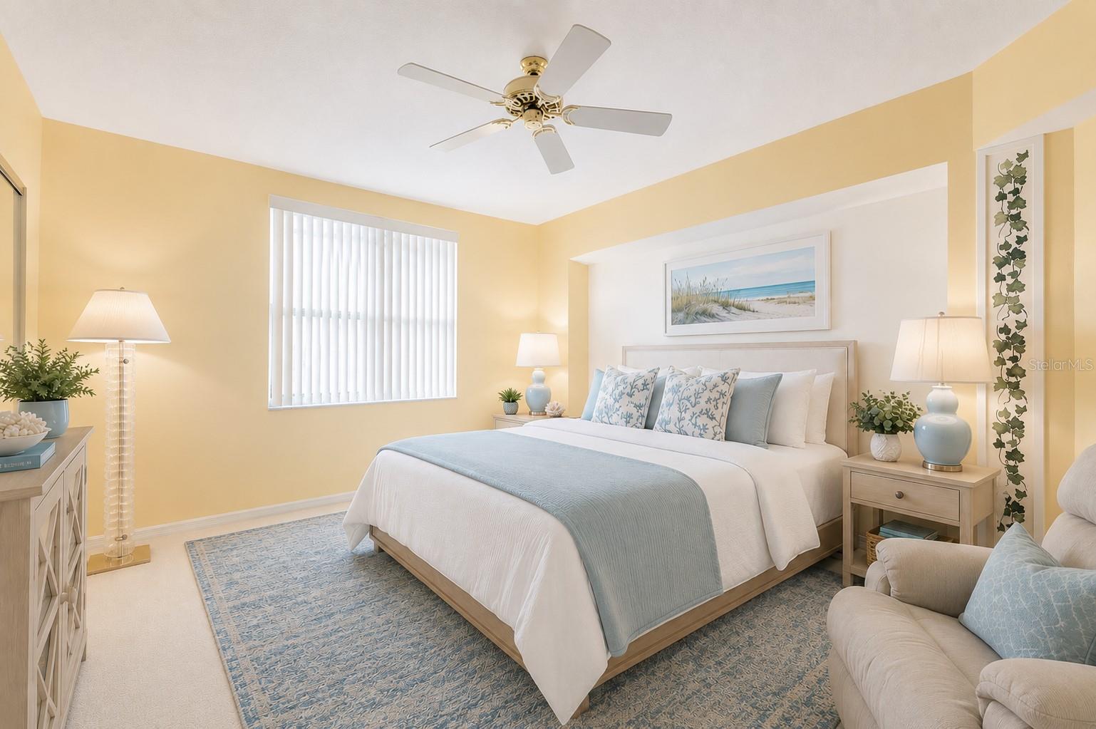 16750 Gulf Blvd #414 Property Photo 13