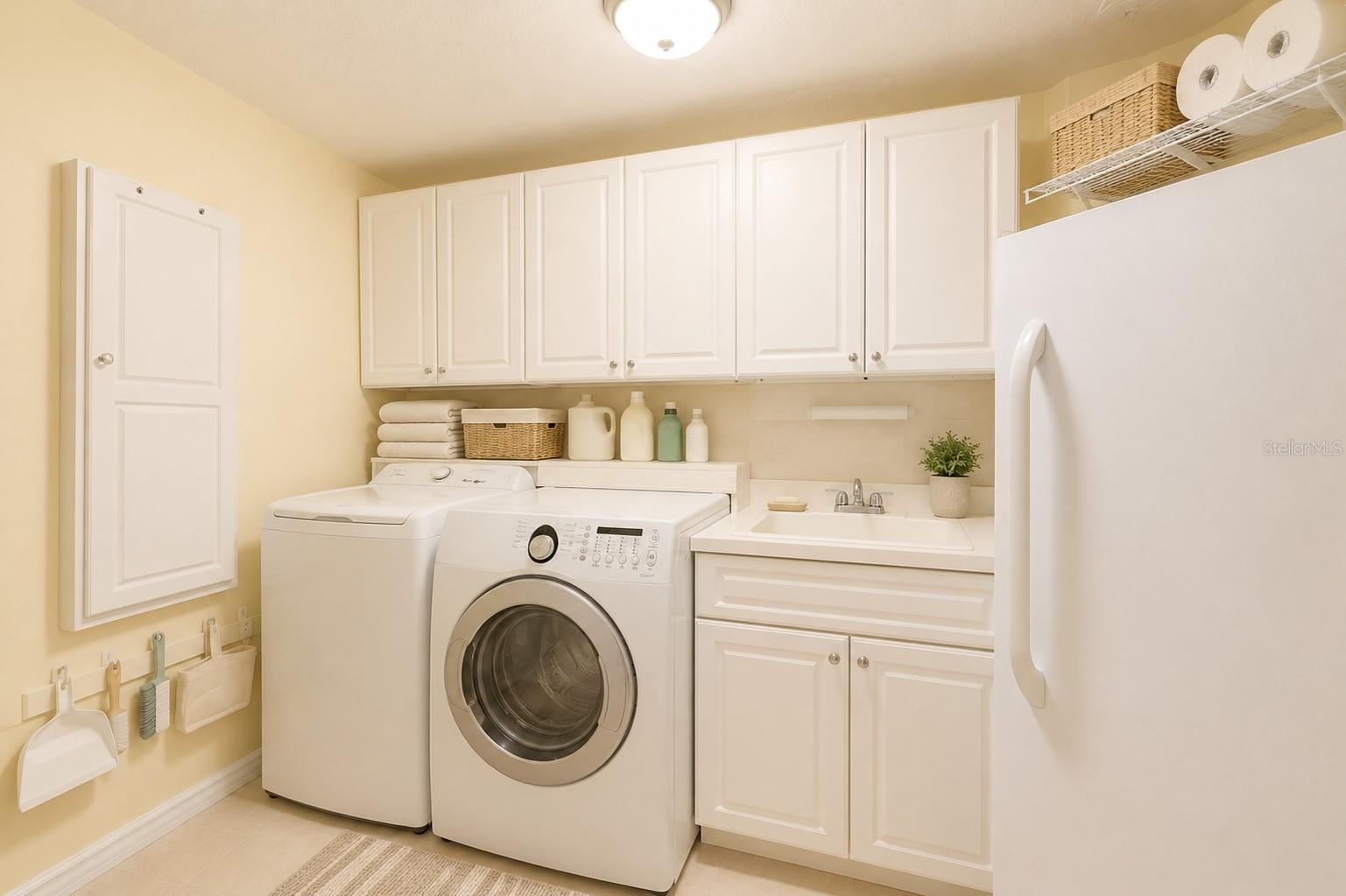 16750 Gulf Blvd #414 Property Photo 15