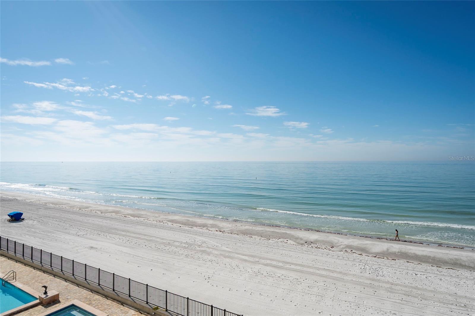 16750 Gulf Blvd #414 Property Photo 18