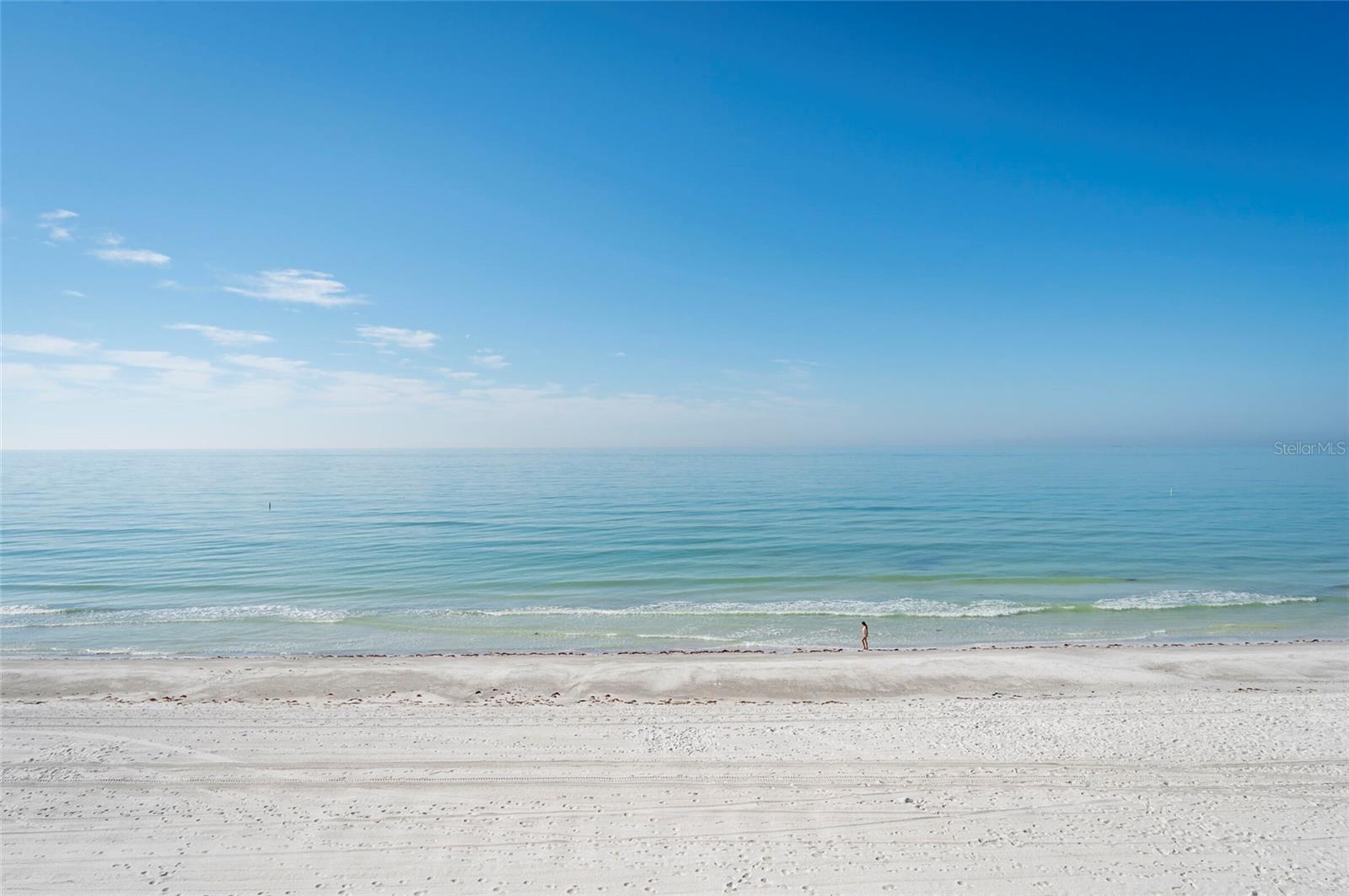 16750 Gulf Blvd #414 Property Photo 19