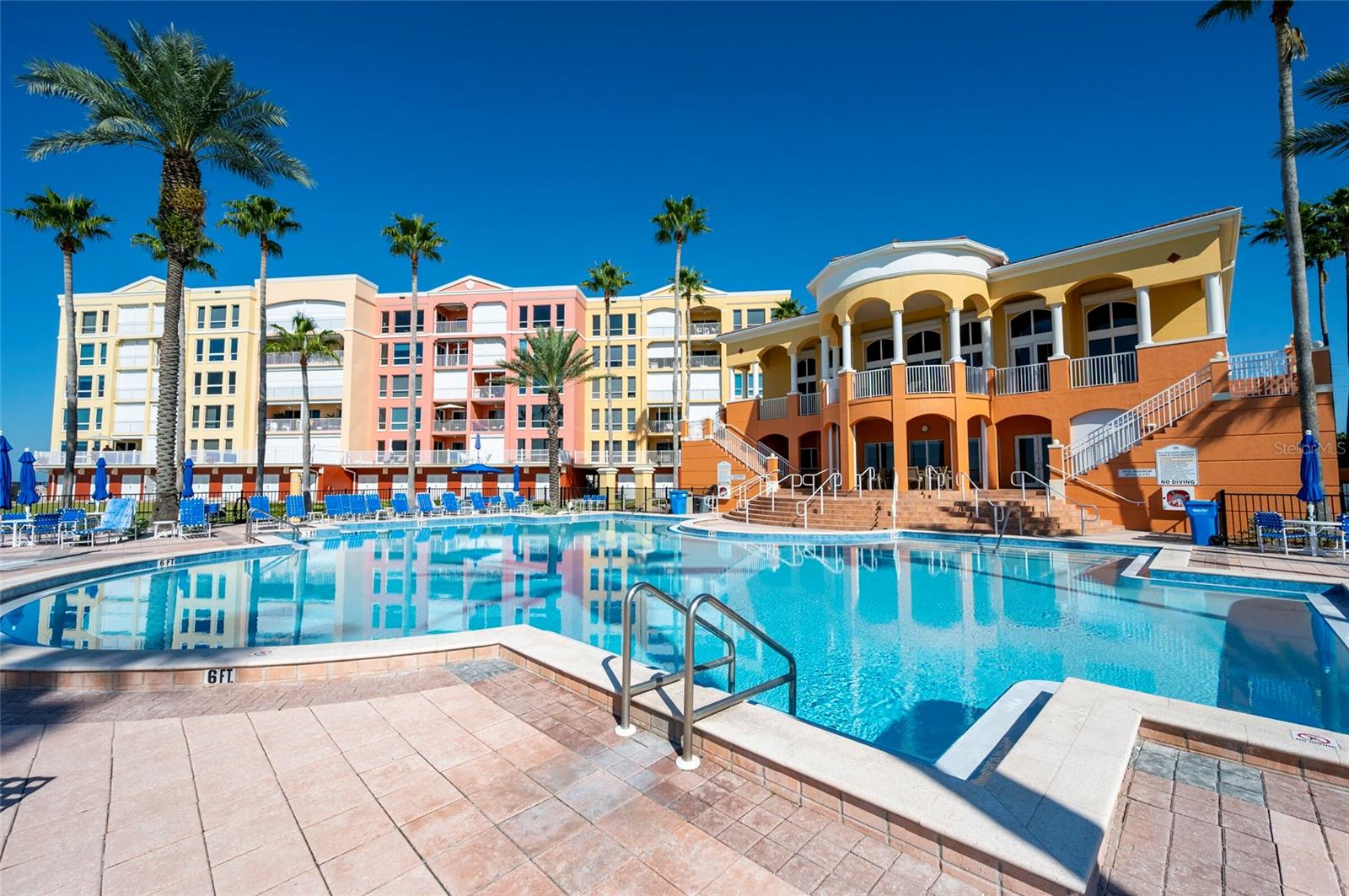 16750 Gulf Blvd #414 Property Photo 25