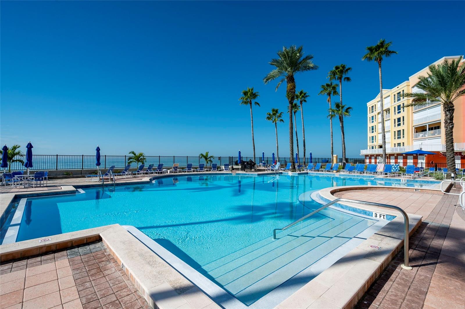 16750 Gulf Blvd #414 Property Photo 42