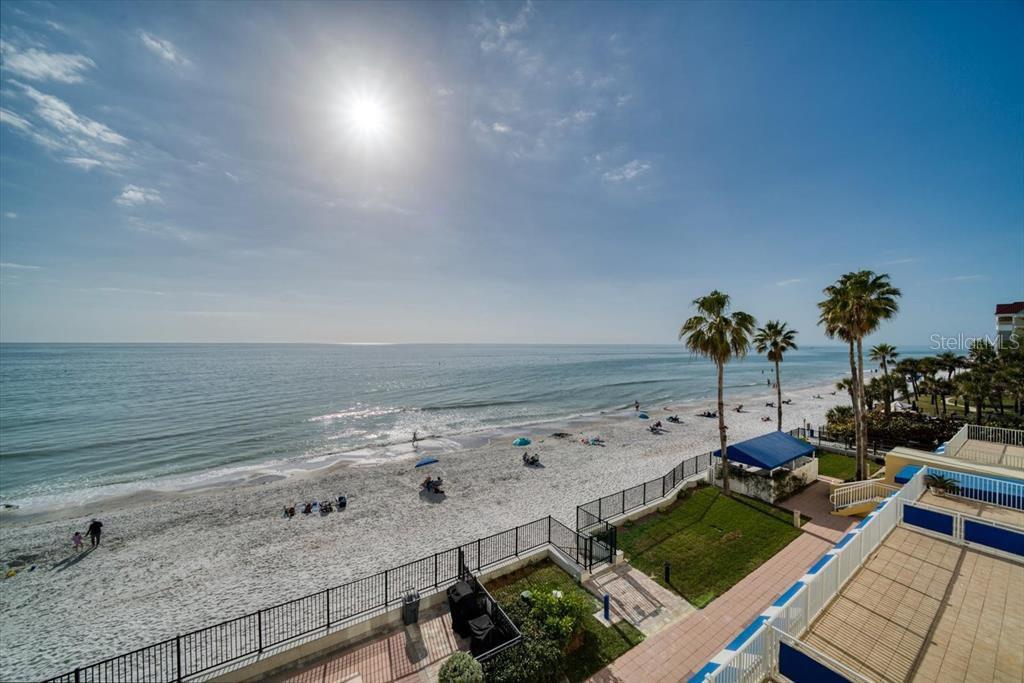 16750 Gulf Blvd #414 Property Photo 48