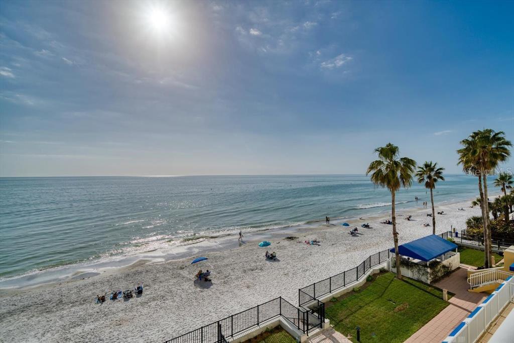 16750 Gulf Blvd #414 Property Photo 49