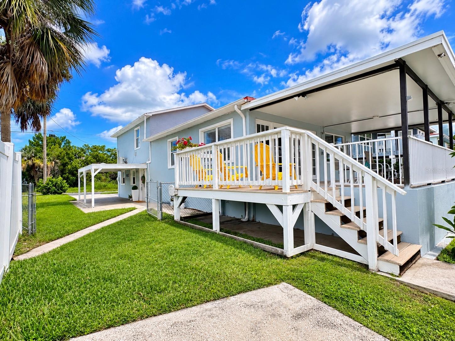 3250 Rose Arbor Dr Property Photo 3