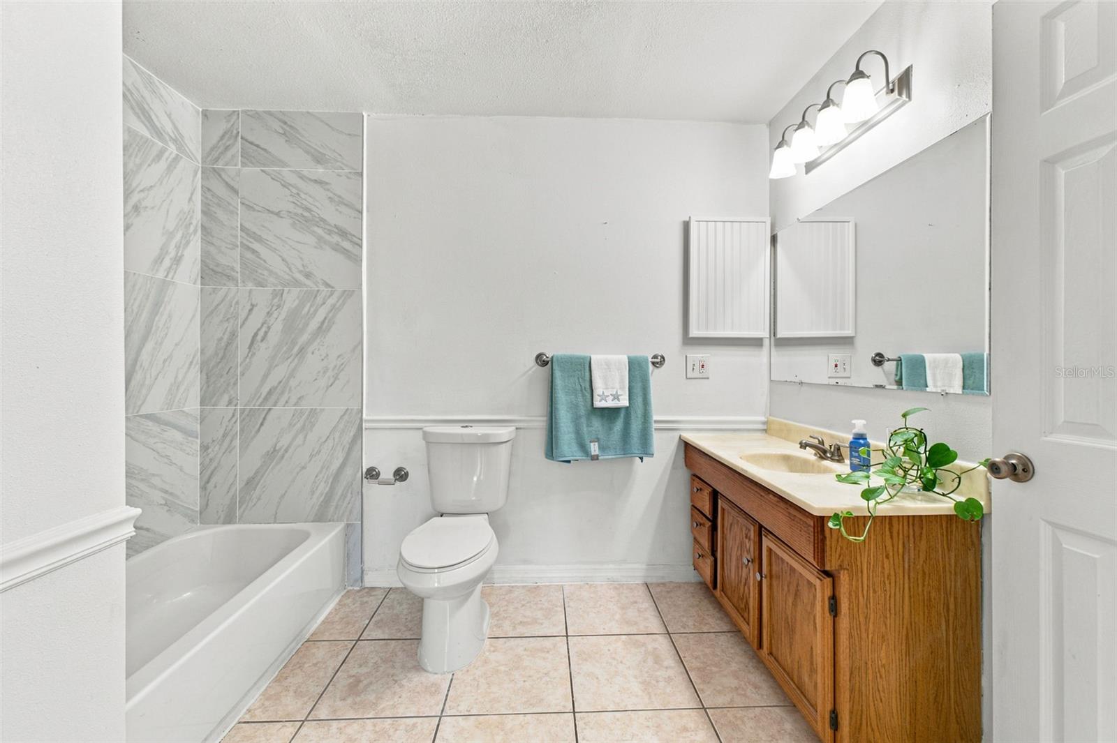 3250 Rose Arbor Dr Property Photo 27