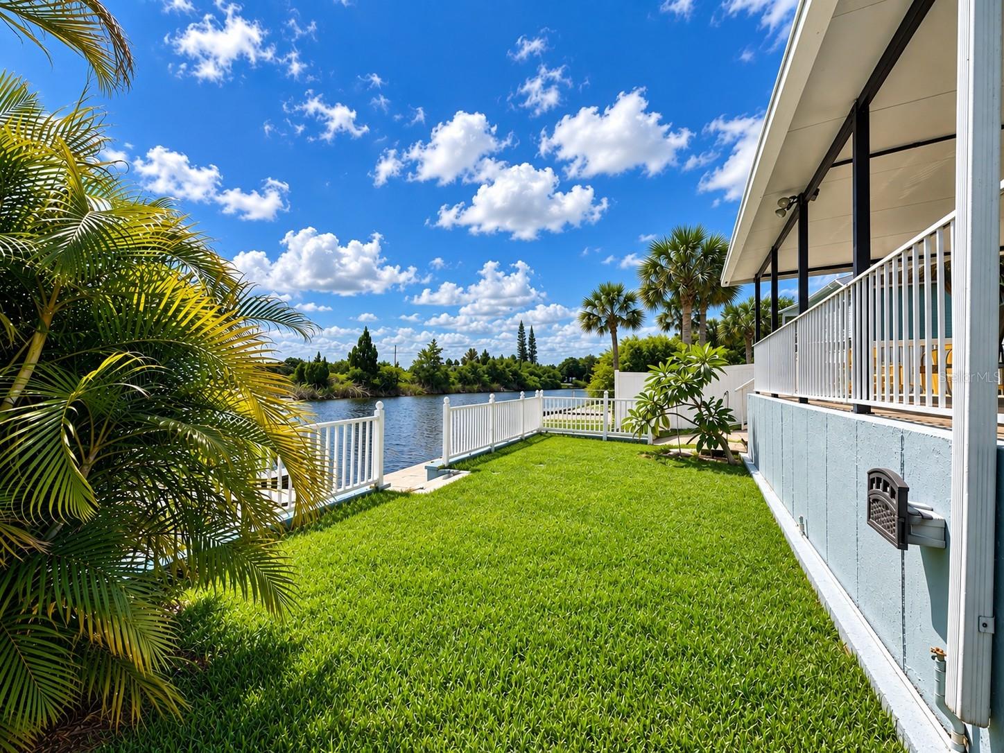 3250 Rose Arbor Dr Property Photo 40
