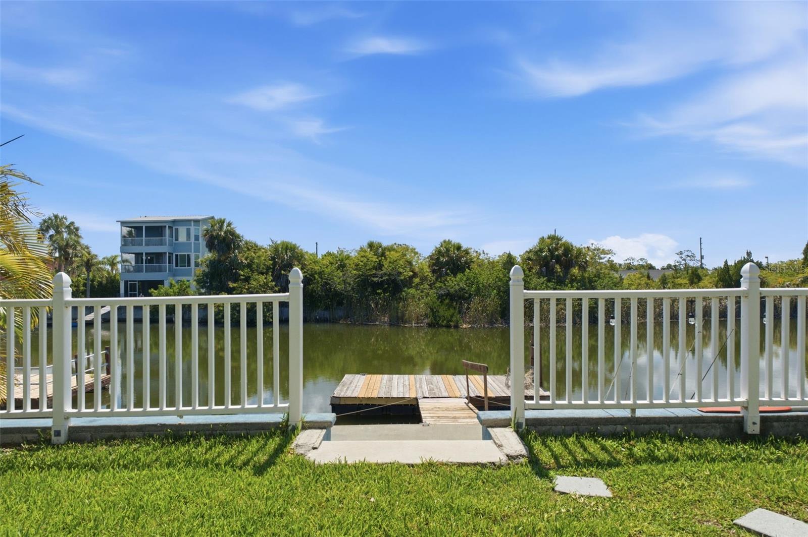 3250 Rose Arbor Dr Property Photo 41