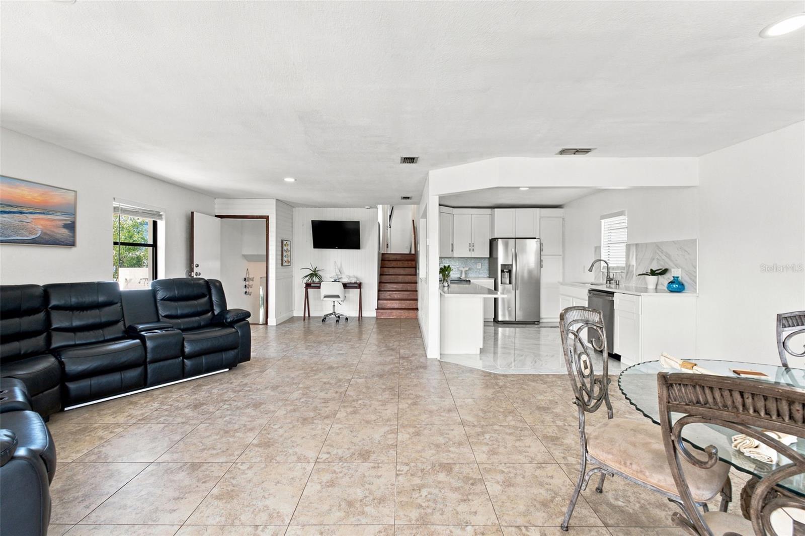 3250 Rose Arbor Dr Property Photo 15