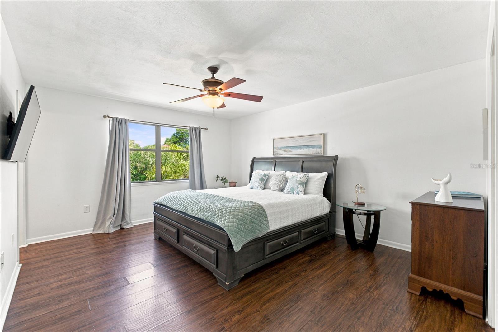 3250 Rose Arbor Dr Property Photo 20
