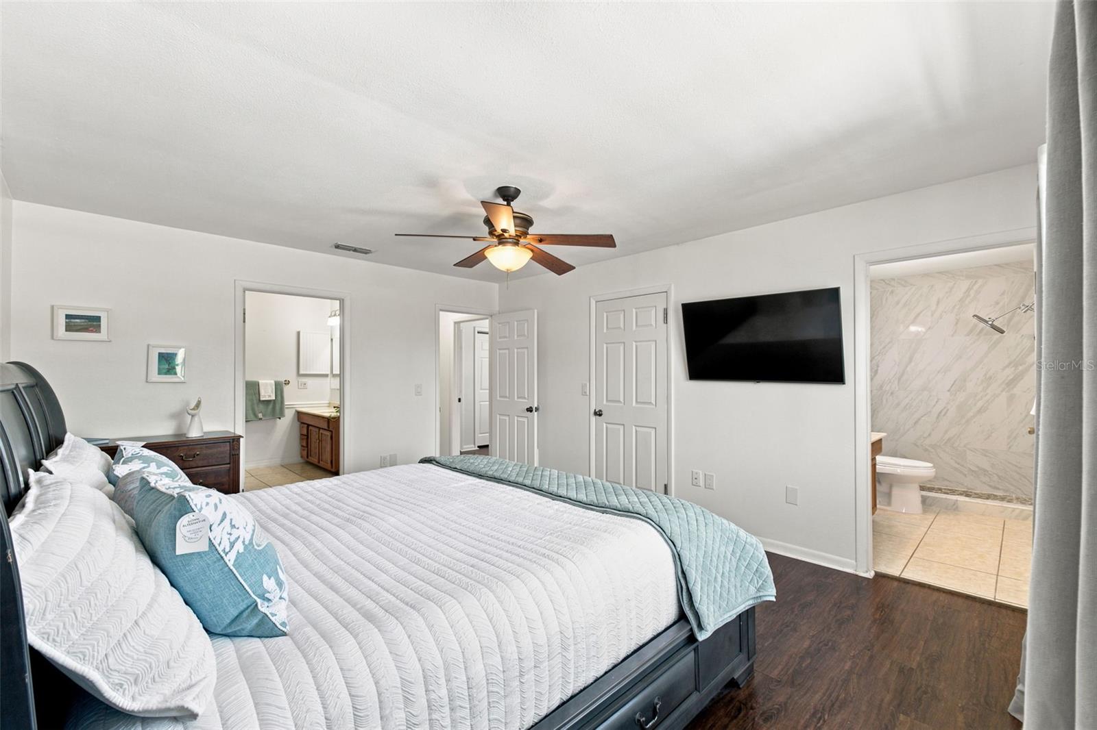 3250 Rose Arbor Dr Property Photo 21