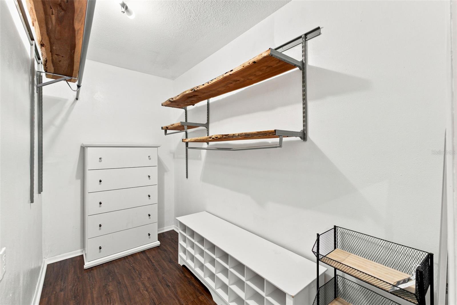 3250 Rose Arbor Dr Property Photo 23