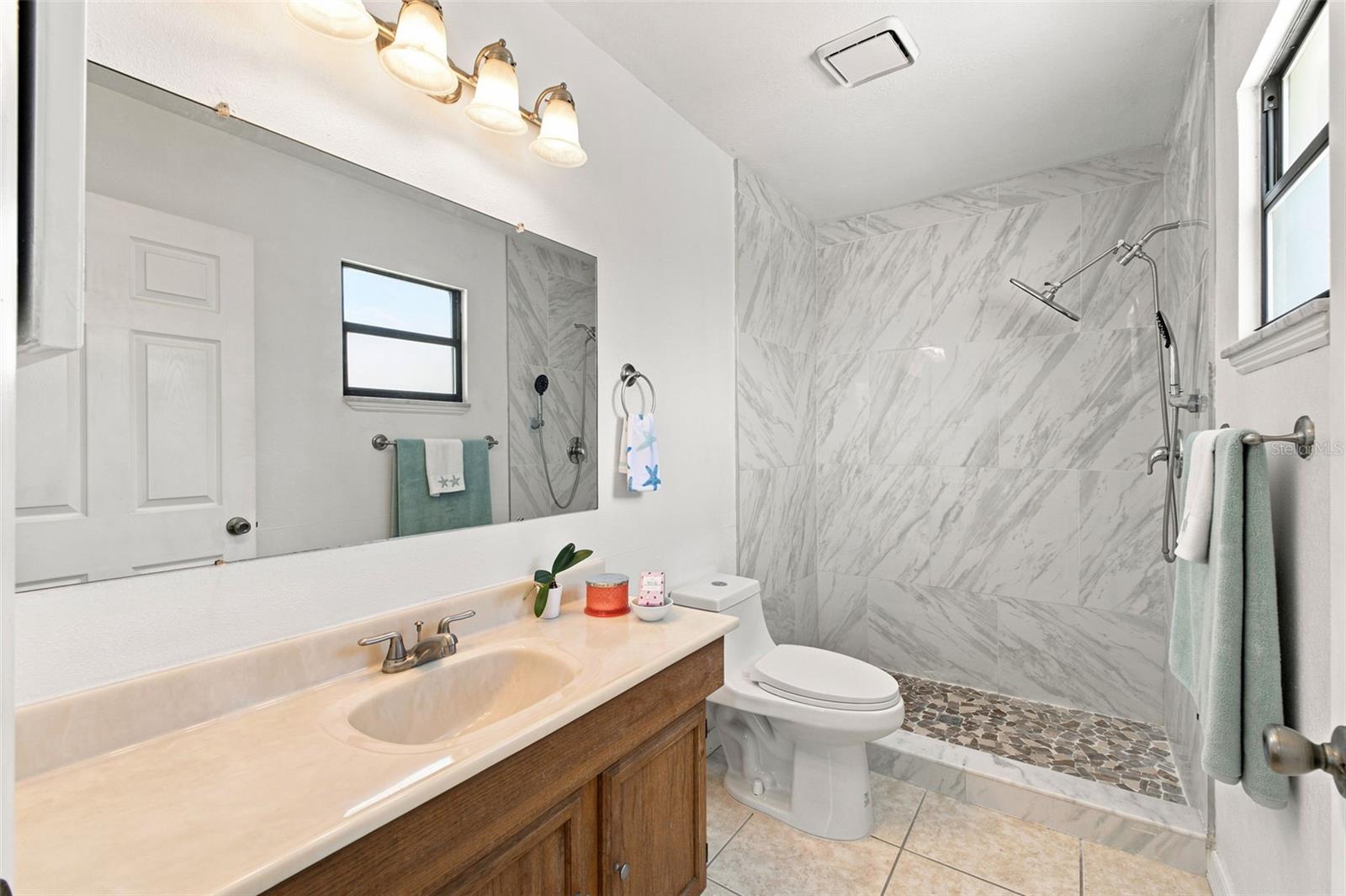 3250 Rose Arbor Dr Property Photo 24