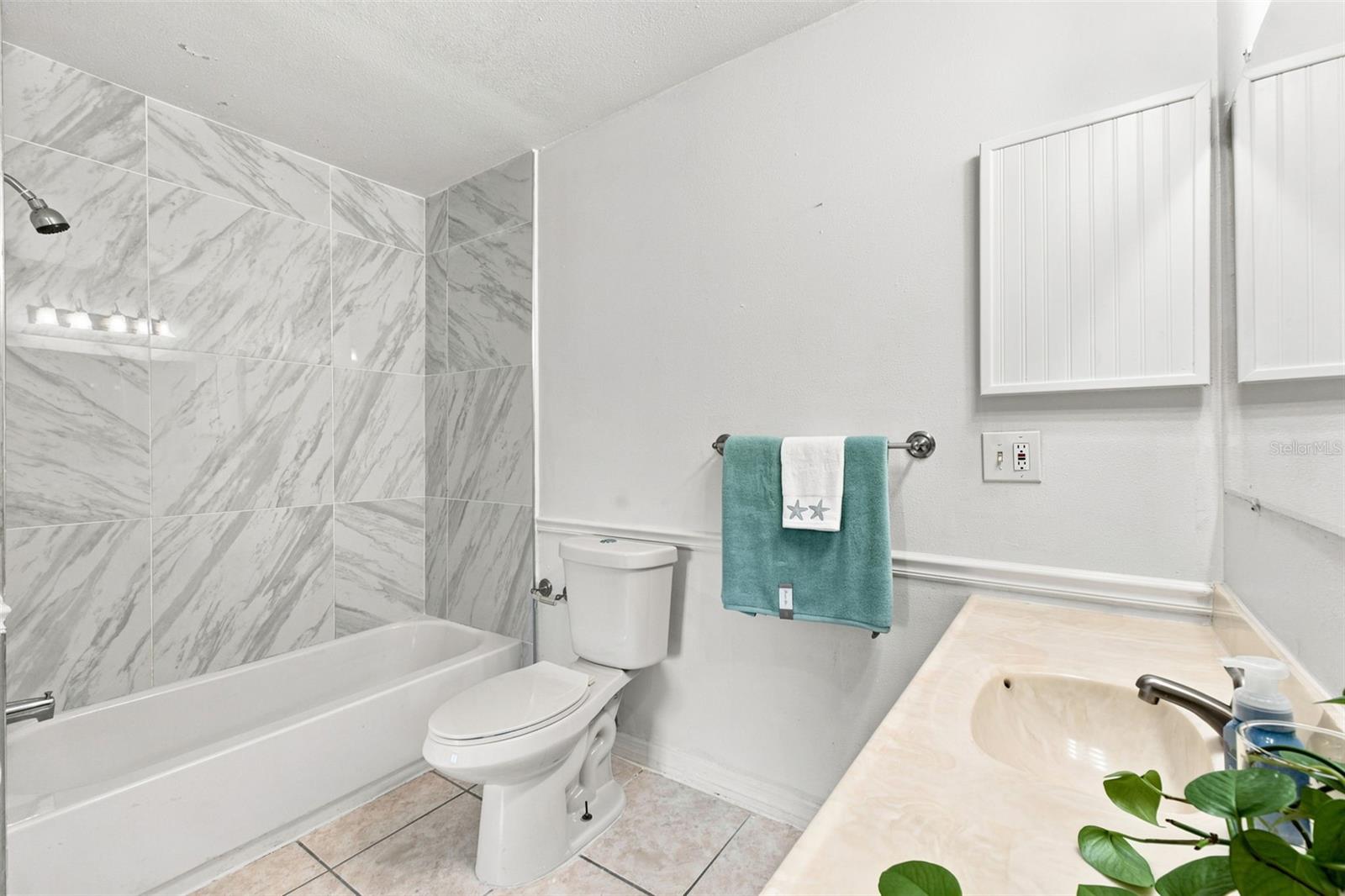3250 Rose Arbor Dr Property Photo 29