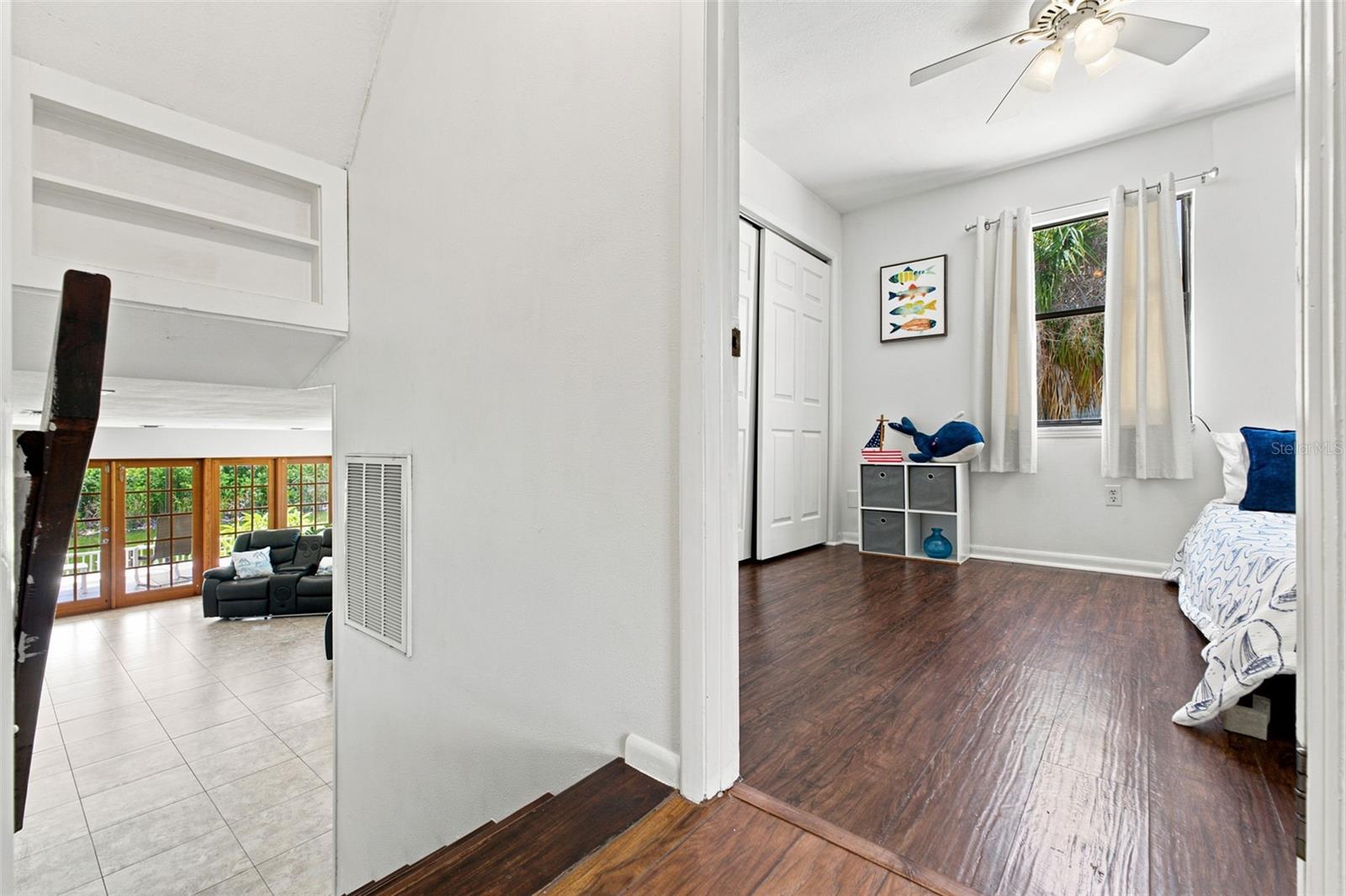 3250 Rose Arbor Dr Property Photo 30