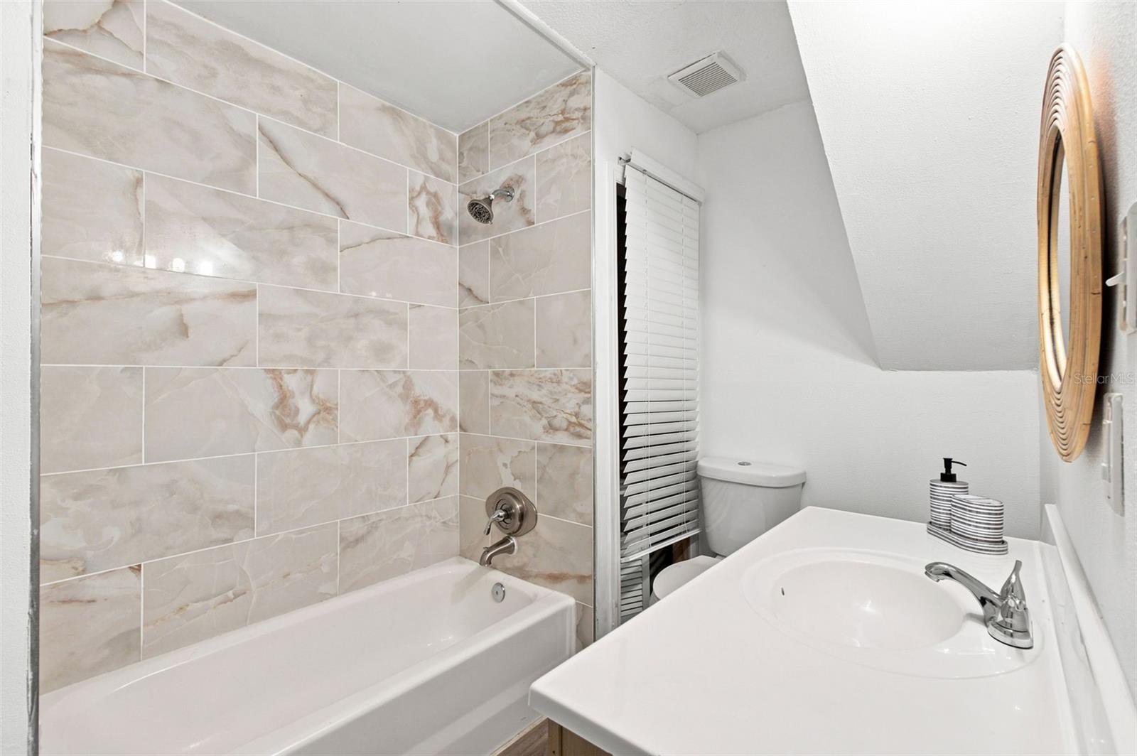 3250 Rose Arbor Dr Property Photo 37