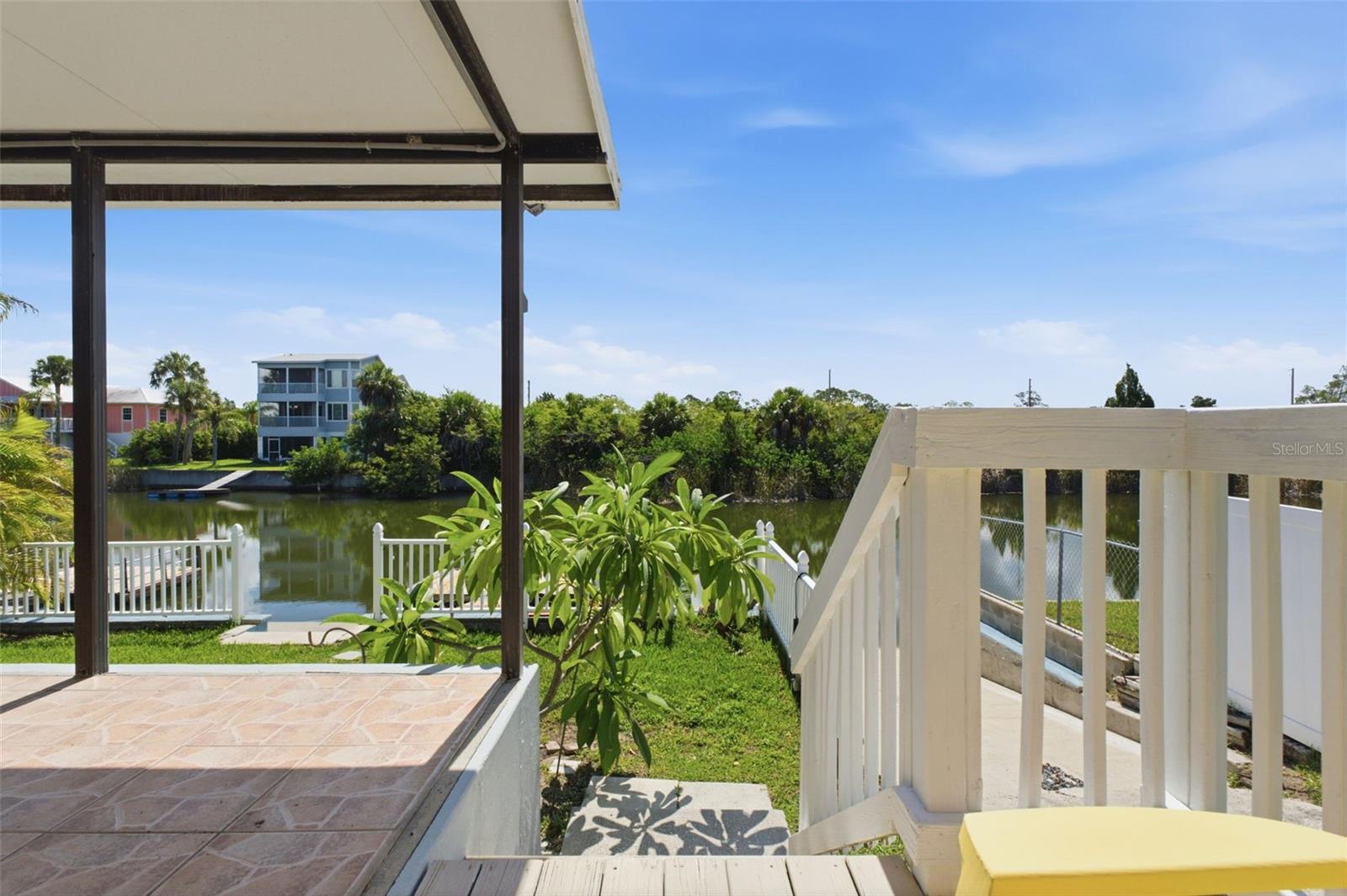 3250 Rose Arbor Dr Property Photo 41