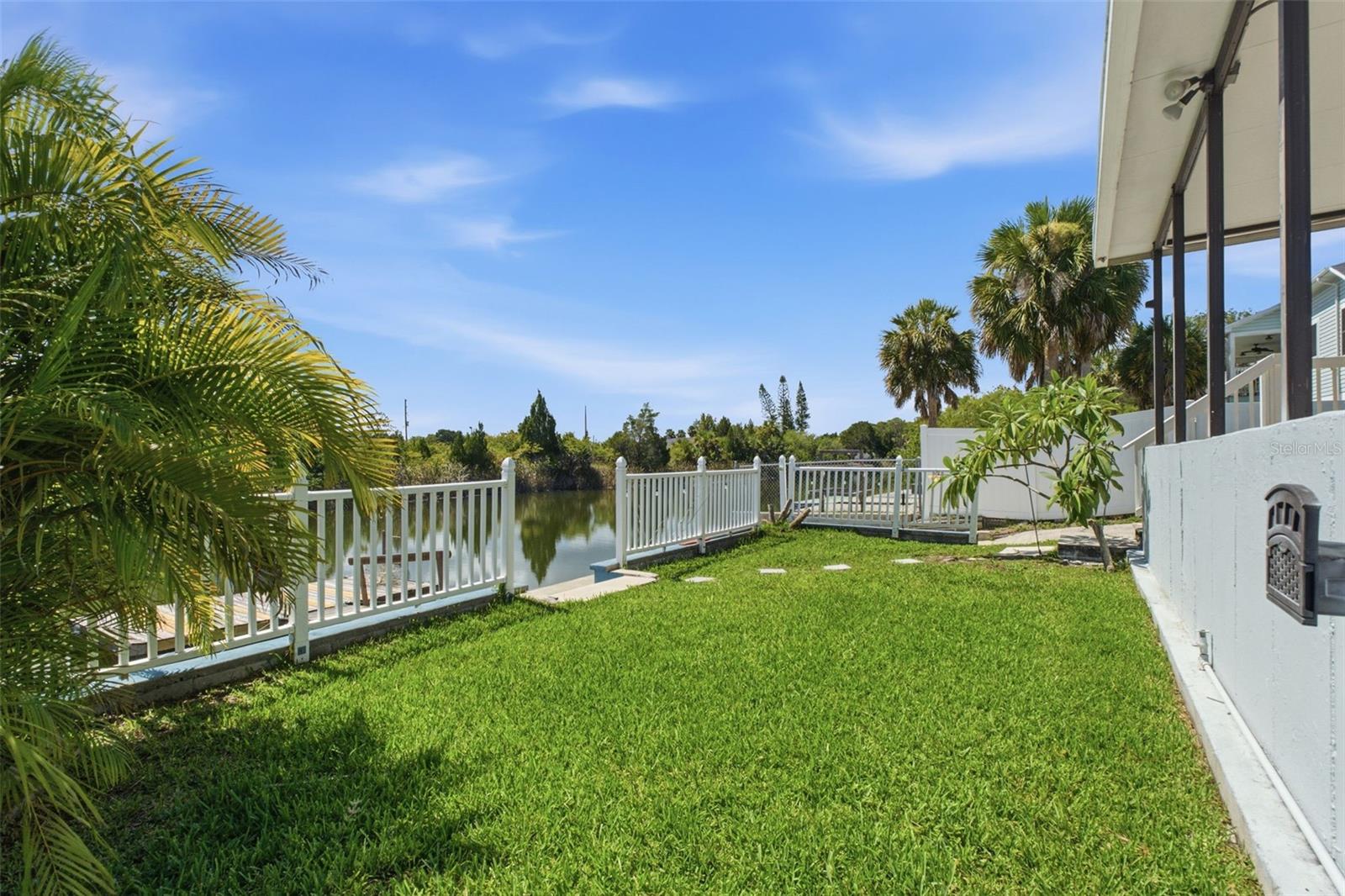 3250 Rose Arbor Dr Property Photo 44
