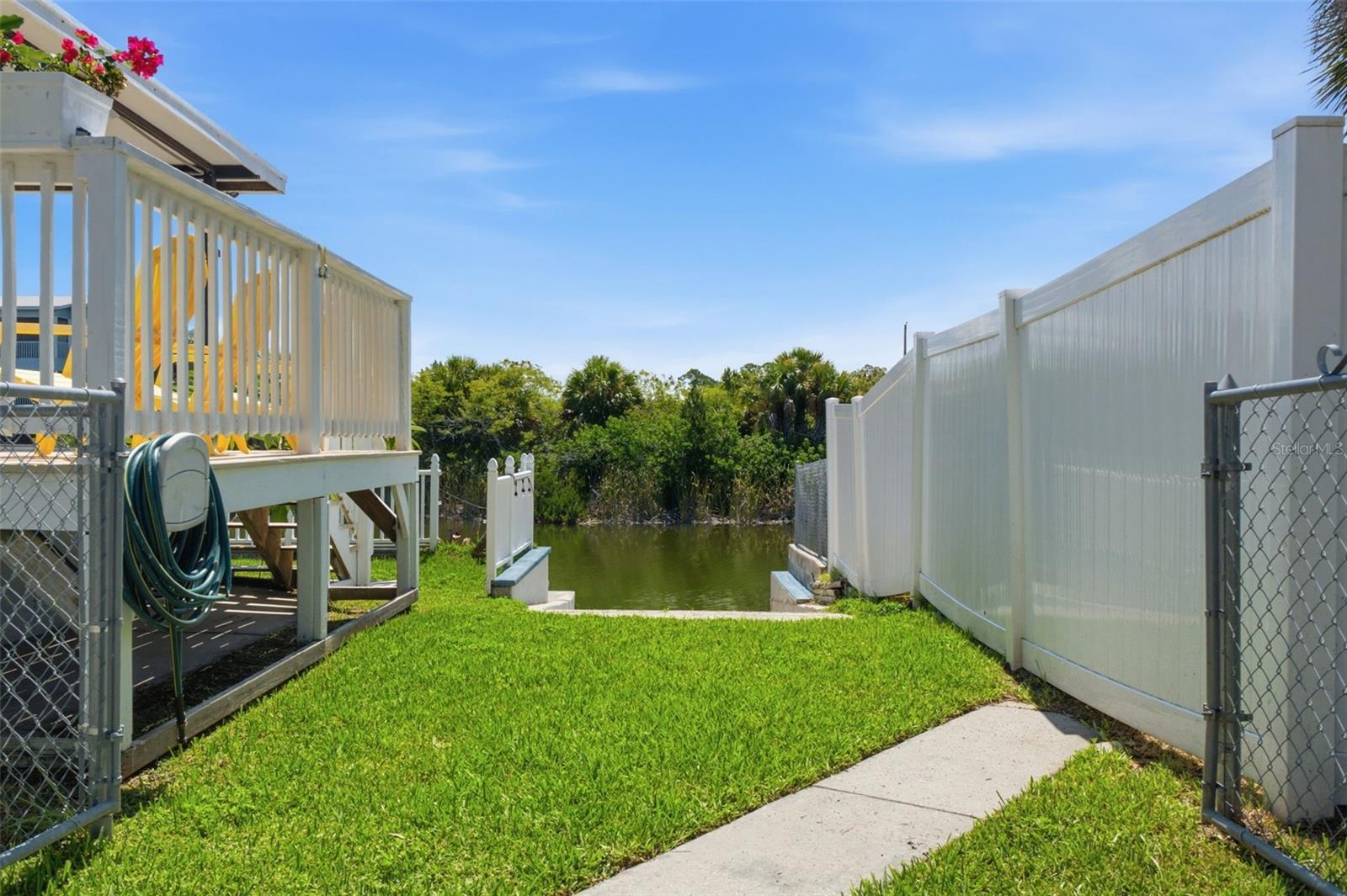 3250 Rose Arbor Dr Property Photo 48