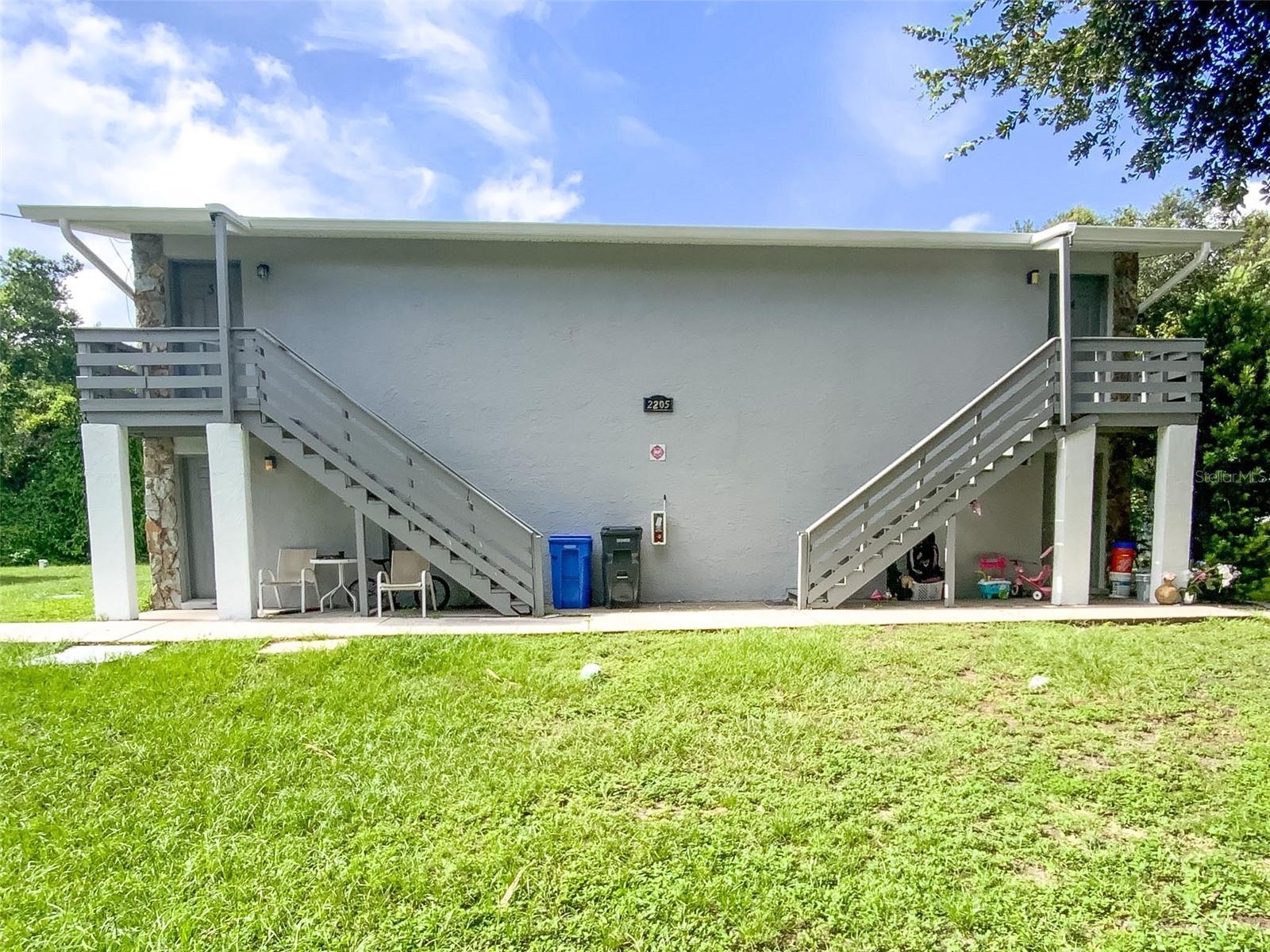 2205 IRENE ST #3 Property Photo 1