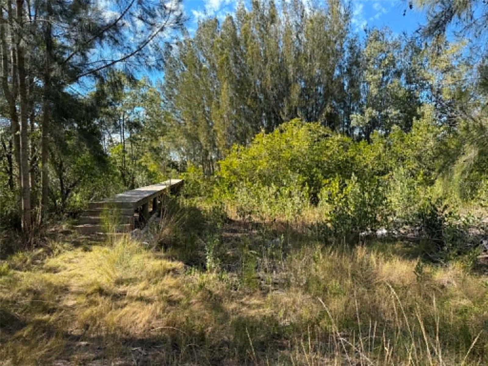 1348 S Estuary Dr Property Photo 16