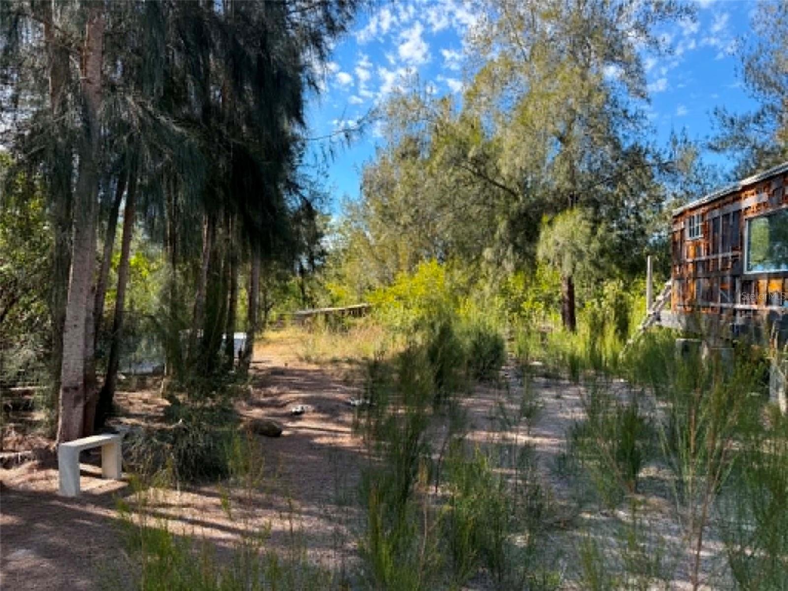 1348 S Estuary Dr Property Photo 18