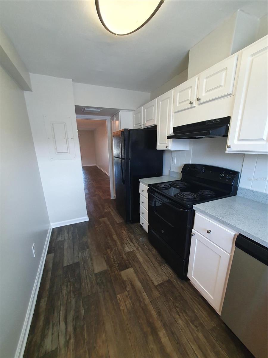 1907 Orange Boulevard Way Property Photo 2