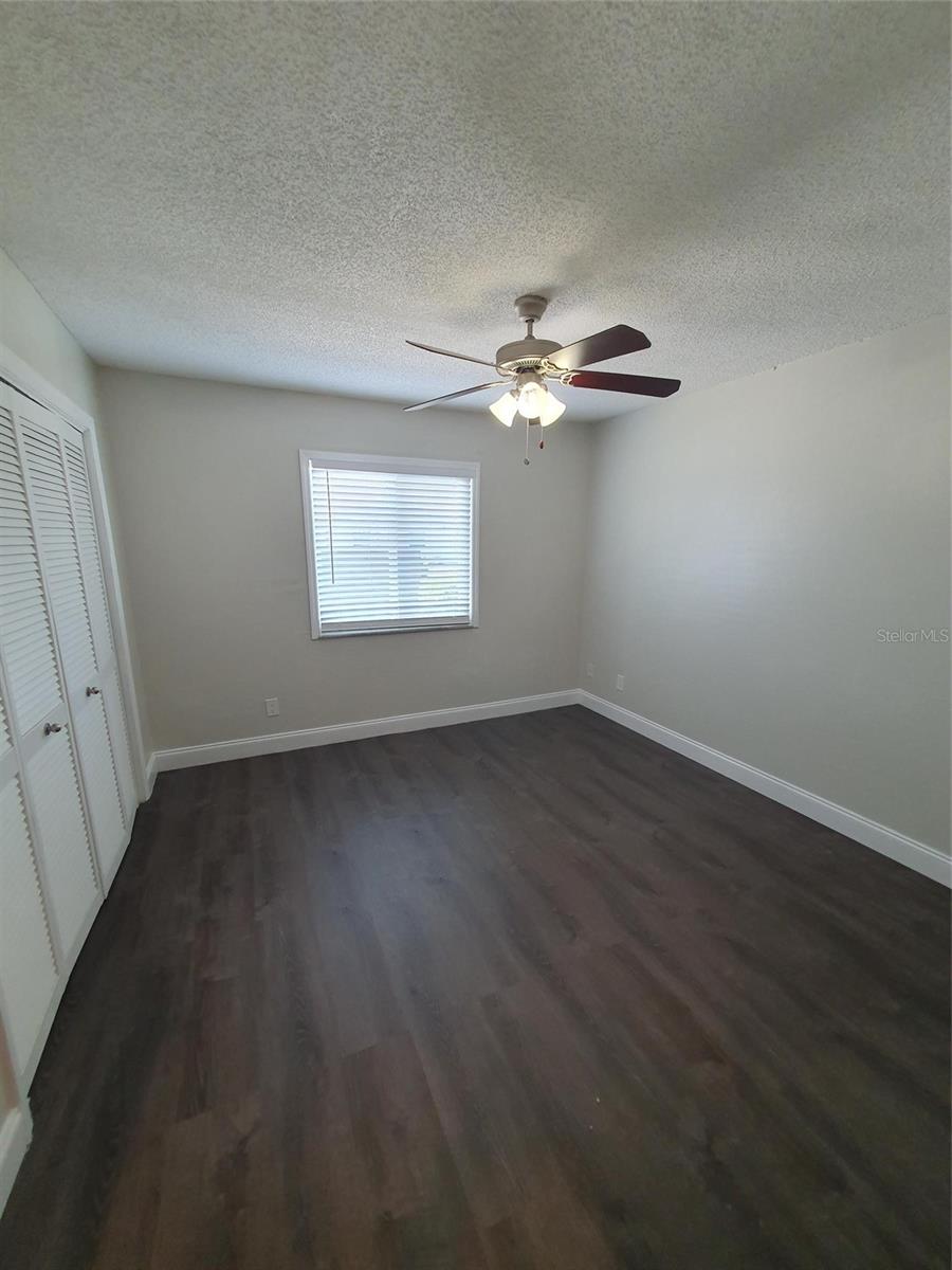 1907 Orange Boulevard Way Property Photo 3